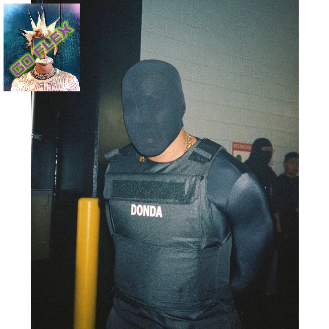 tw-11134211-7r98w-lp36nhrd57w729