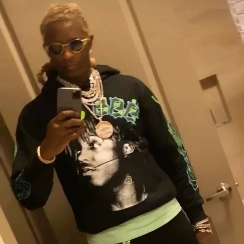 tw-11134207-7r98w-ln9097b3ofixda