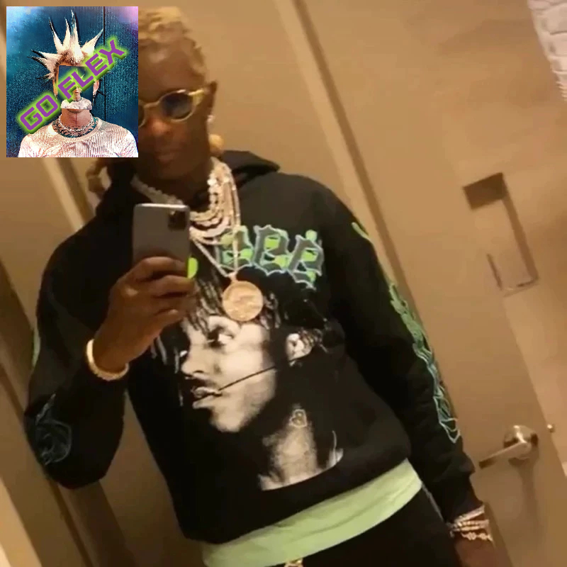 tw-11134211-7r98v-lp36nhrdvwon8a