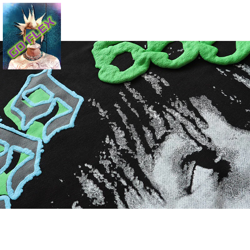 tw-11134211-7r98p-lp36iswen3nbd0