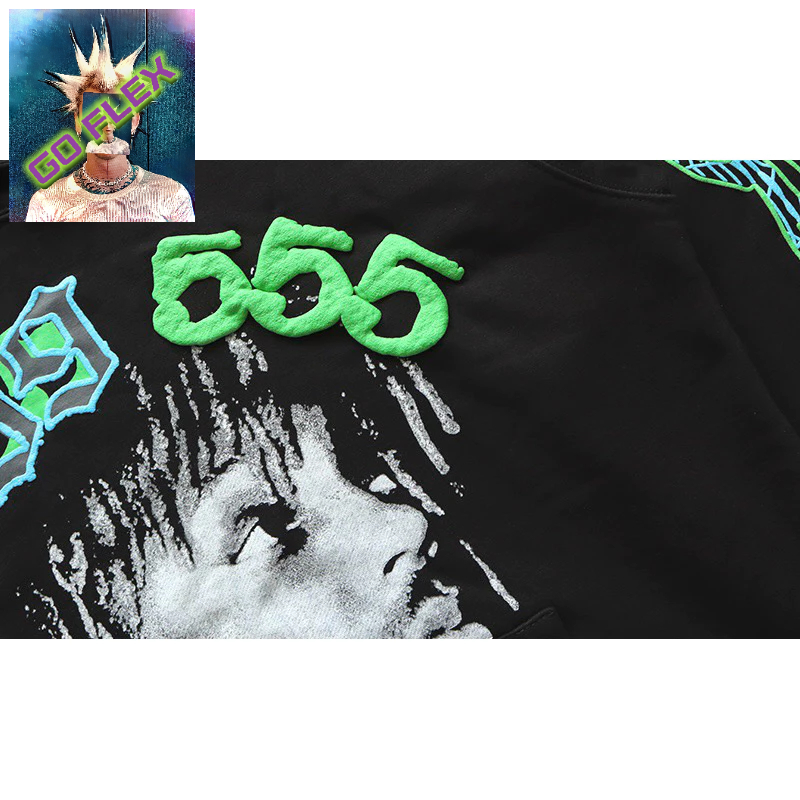 tw-11134211-7r98v-lp36isweoi7r27