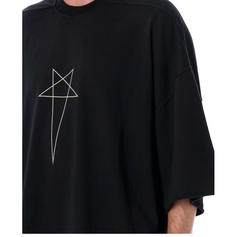 tw-11134207-7r98u-lp1u689s53lfb2