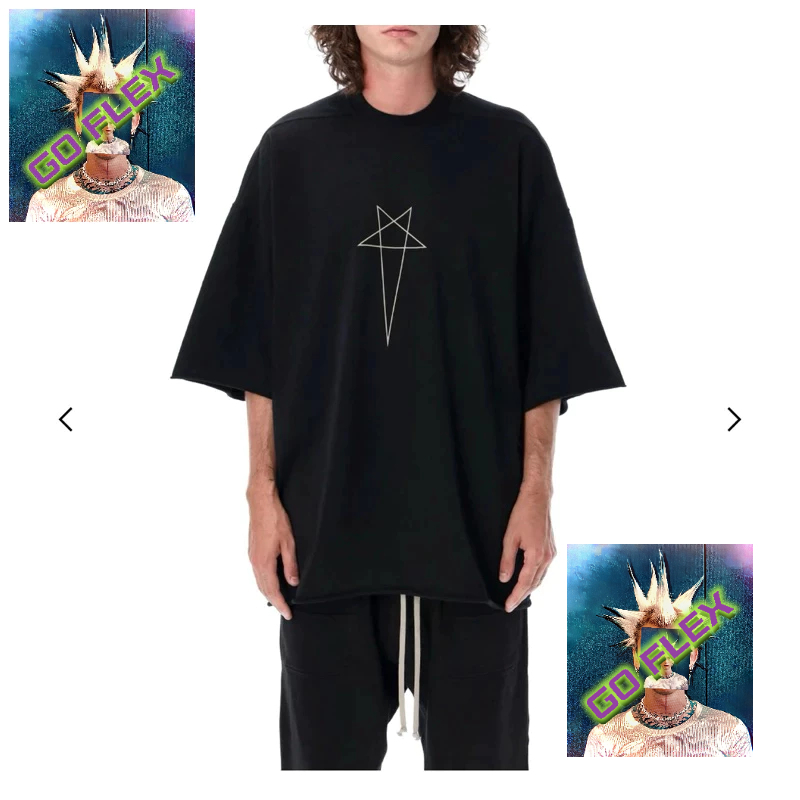 tw-11134211-7r98o-lp356p6ckfw3c6