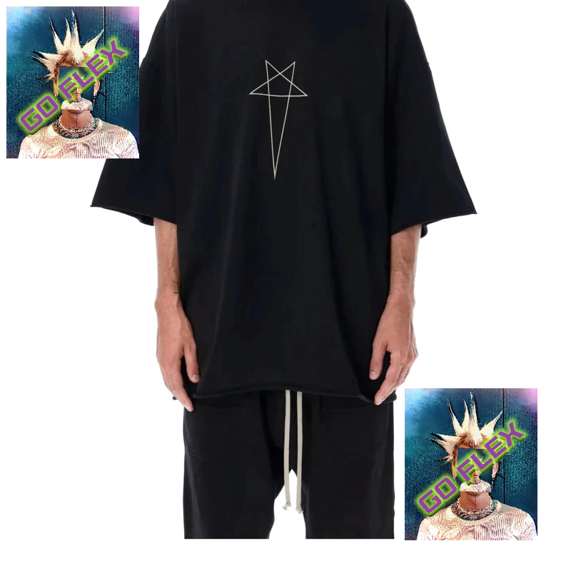 tw-11134211-7r991-lp356p6clugjff