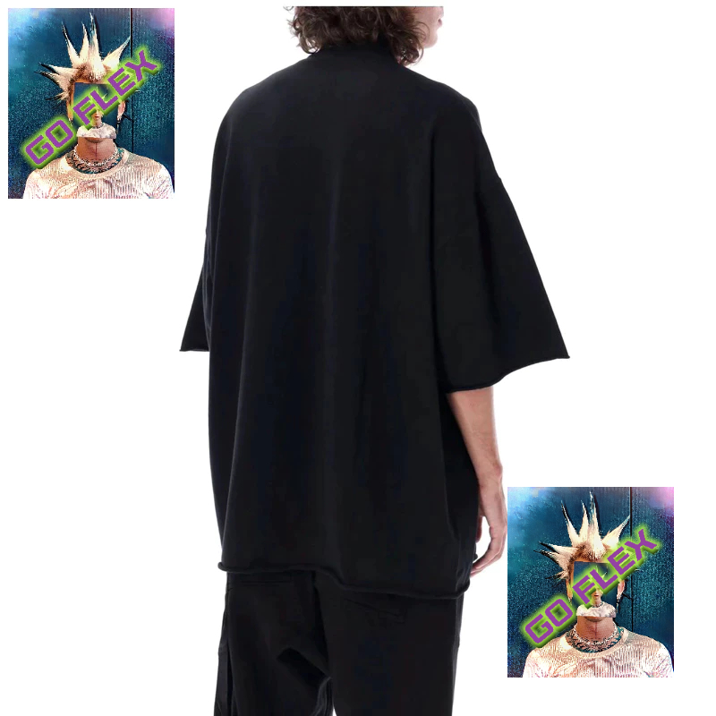 tw-11134211-7r98u-lp356p6cn90zd8