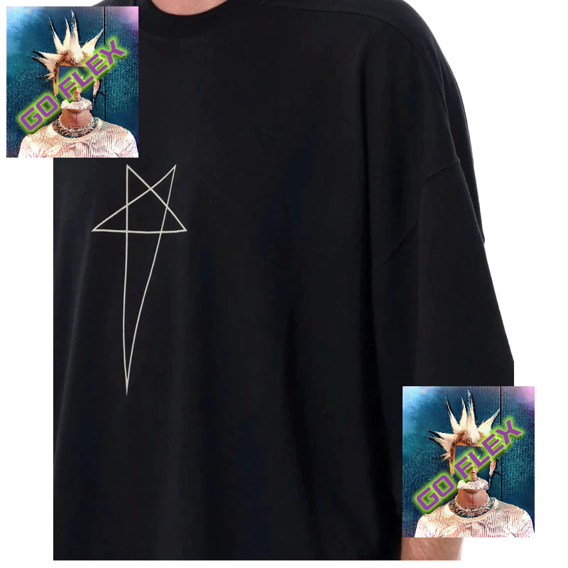 tw-11134211-7r98s-lp356p6conlf37