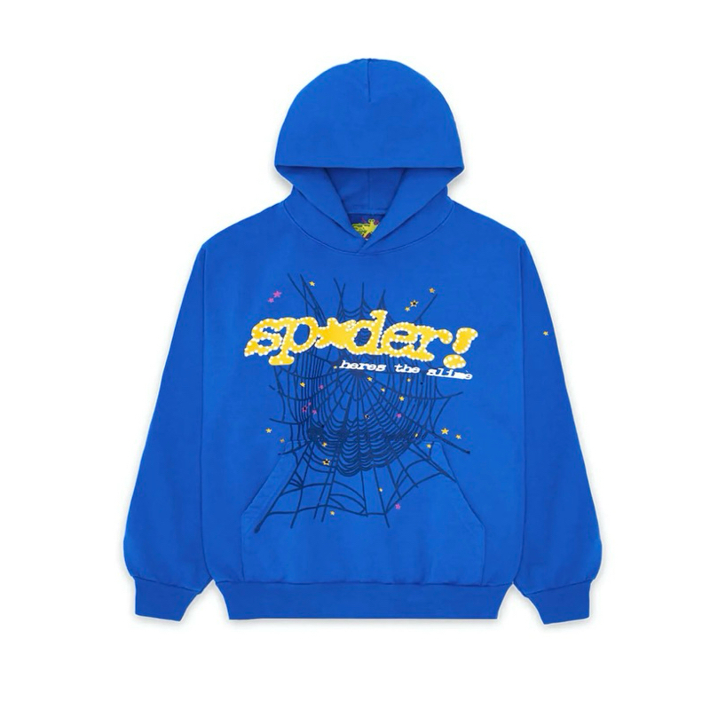 tw-11134207-7r98r-lmwkf3t07puh87