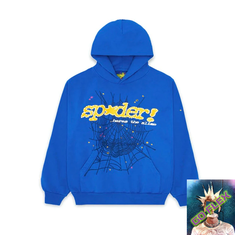 tw-11134211-7r991-lp36t3zhwy2b1b