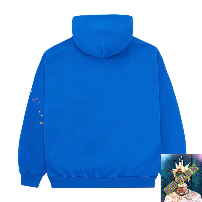 tw-11134211-7r98t-lp36iswf3ypf08