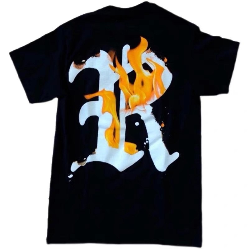 844265e1925f577afa193de7f1f5a12f