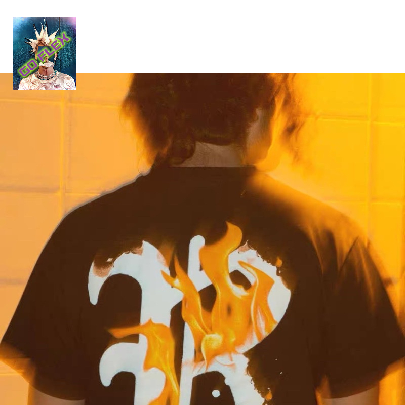 tw-11134211-7r992-lp37vrty3nub4b