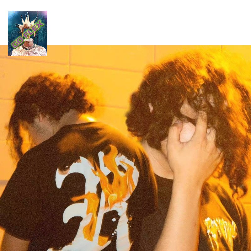 tw-11134211-7r98p-lp37vrty52erca