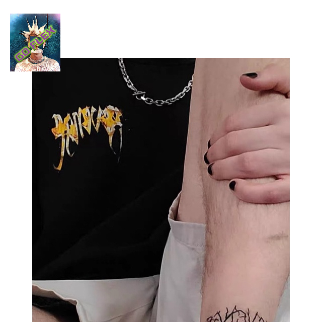 tw-11134211-7r992-lp37vrty6gz7fc