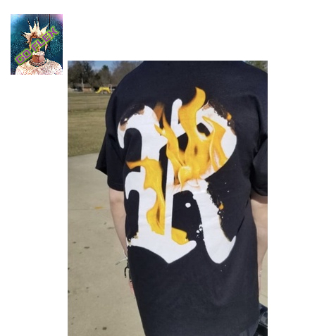 tw-11134211-7r990-lp37vrty7vjndb