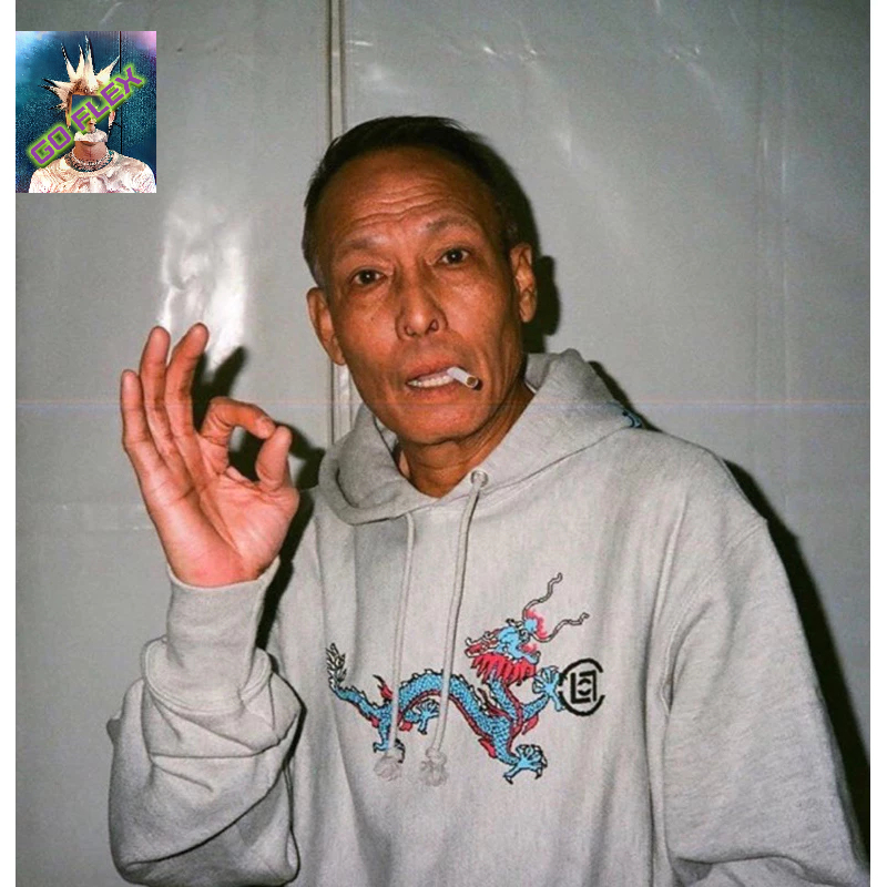 tw-11134211-7r990-lp37t16emjcj04