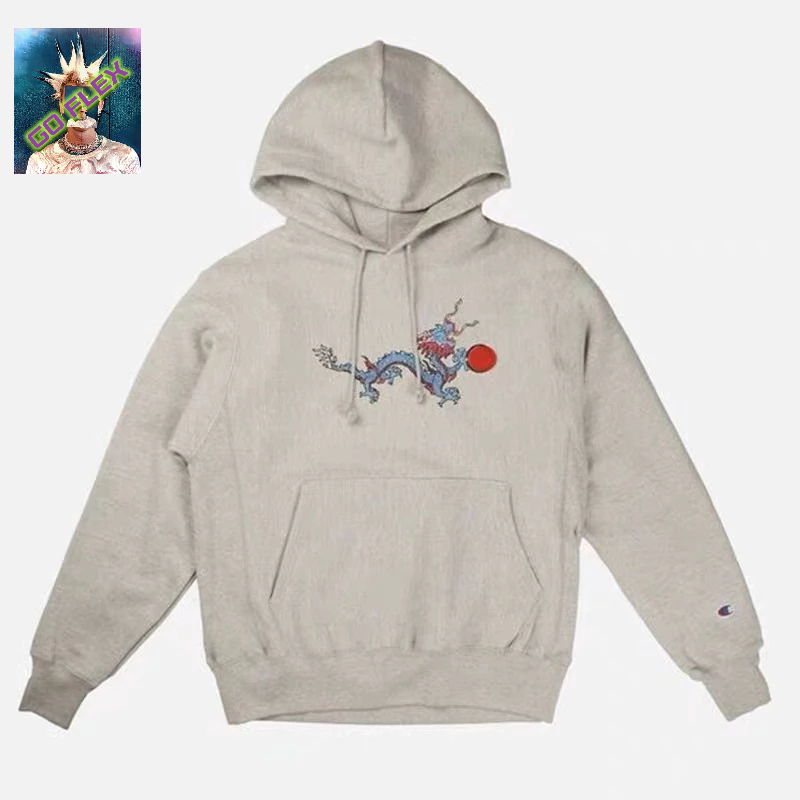 tw-11134211-7r98z-lp37t16enxwzf2