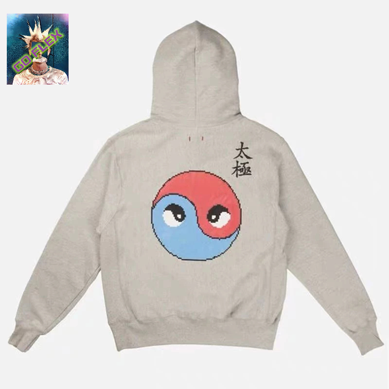 tw-11134211-7r98w-lp37t16epchf16