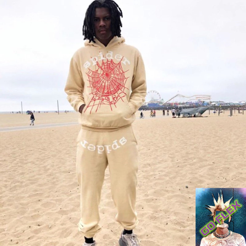 tw-11134211-7r98o-lp36t3zhda4387