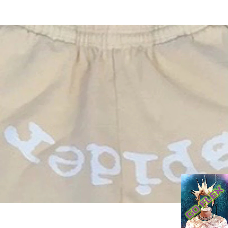 tw-11134211-7r98v-lp36t3zheooj06