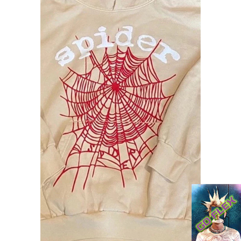 tw-11134211-7r98v-lp36t3zhg38z1e