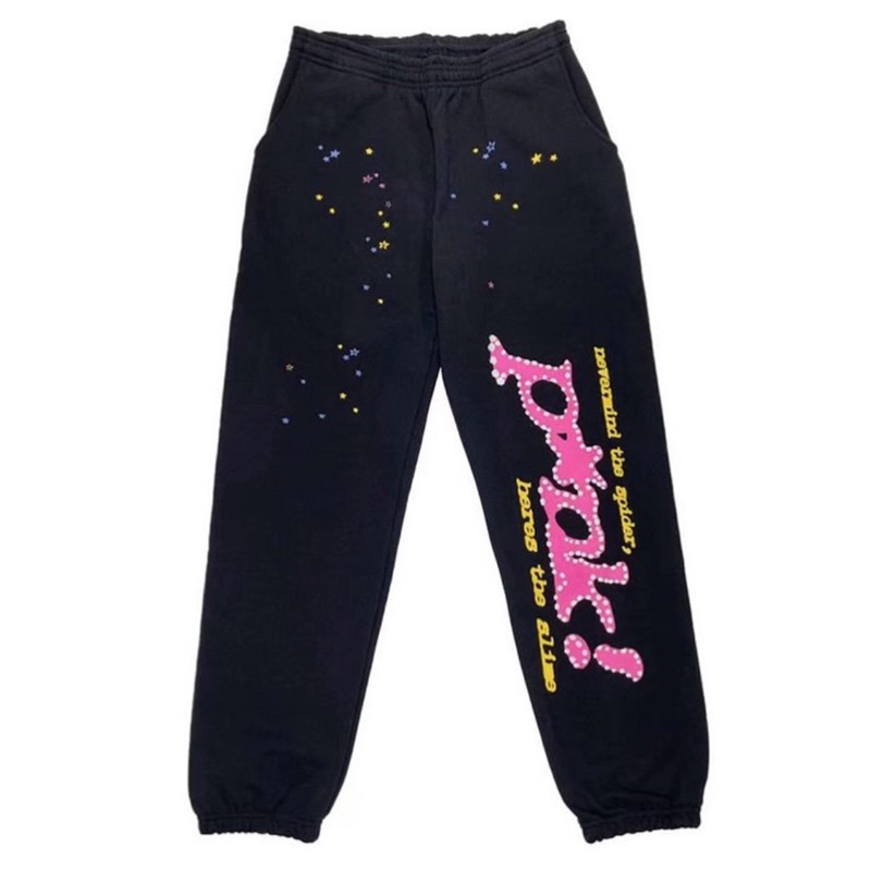 tw-11134207-7quky-lftid9vebz8q65