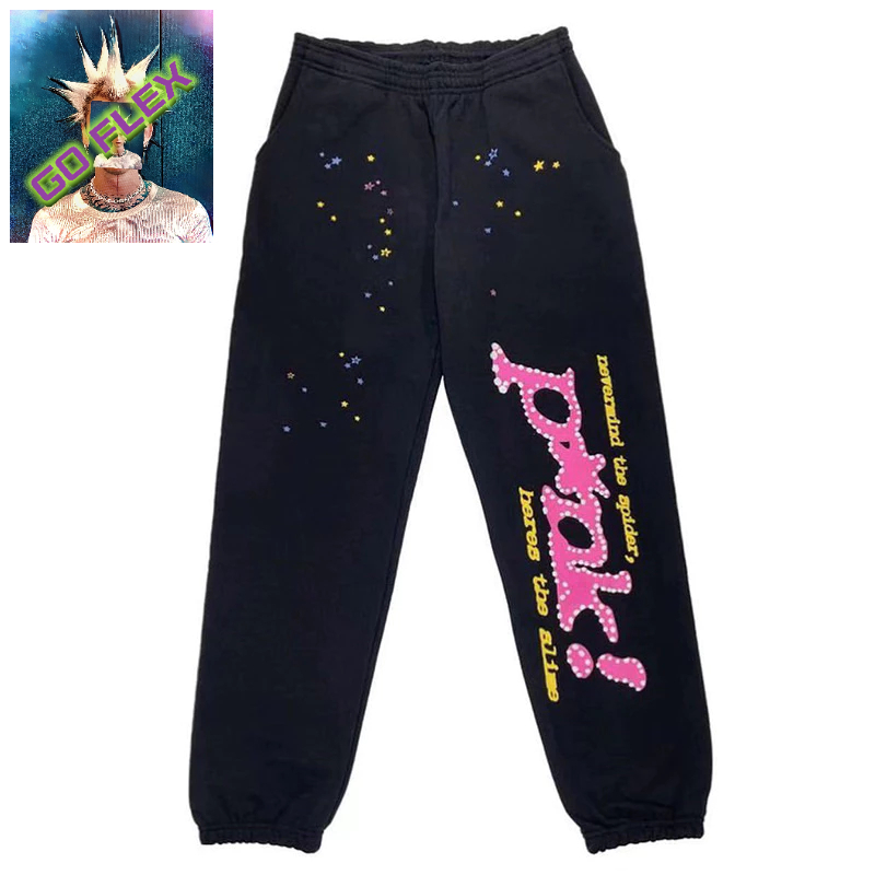 tw-11134211-7r98o-lp36nhrdhv07b3