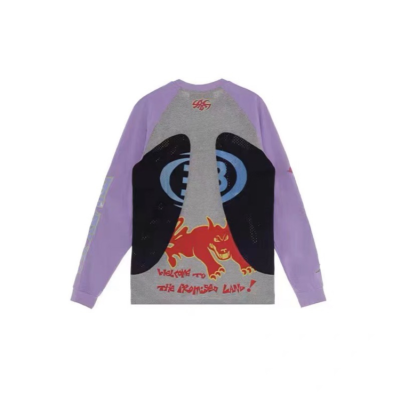 tw-11134207-7qukx-lftfmq0p4flt8f