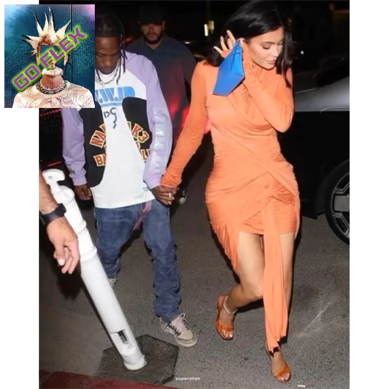 tw-11134211-7r98t-lp36nhrdauere2