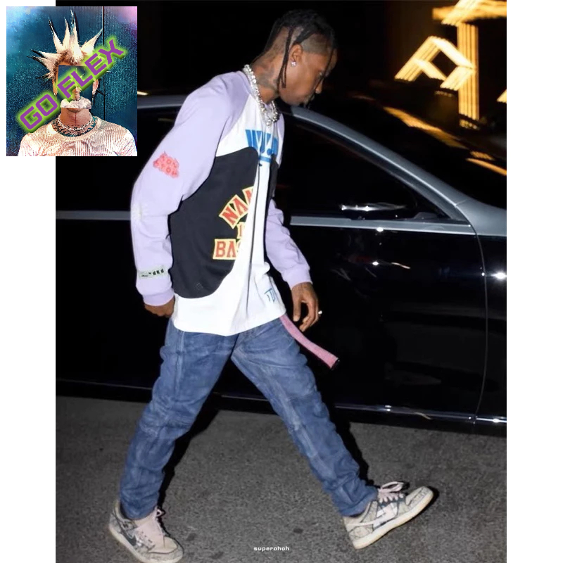 tw-11134211-7r98s-lp36nhrdc8z71e