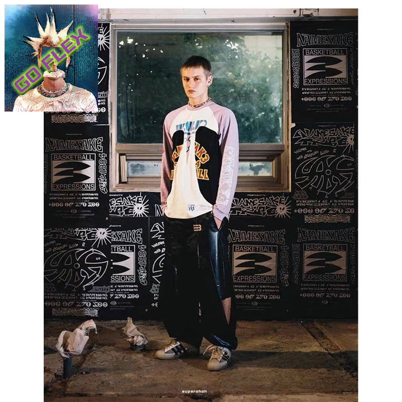 tw-11134211-7r98u-lp36nhrddnjneb