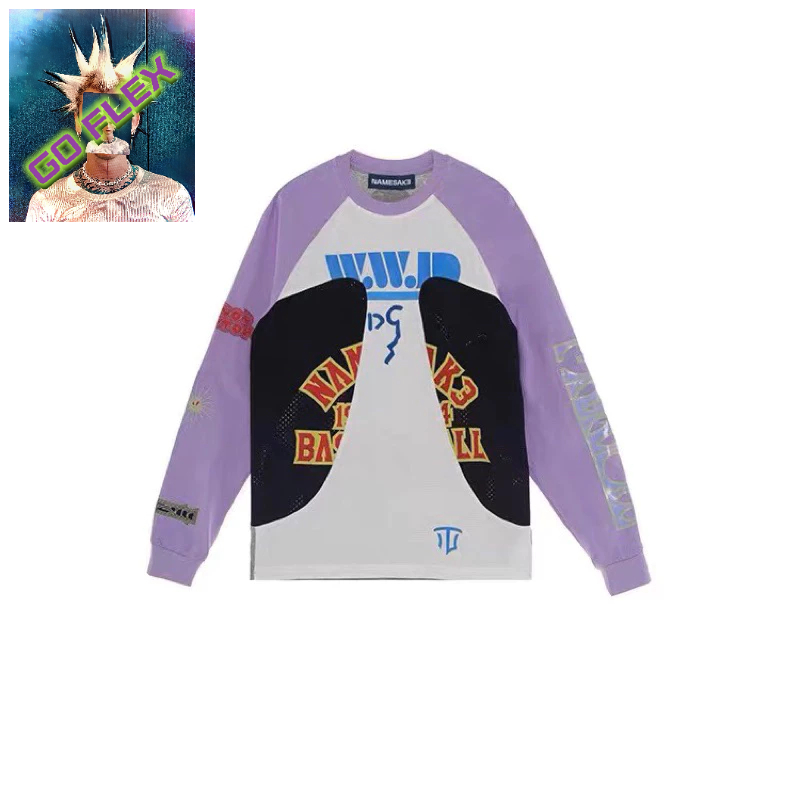 tw-11134211-7r98w-lp36nhrdf24327