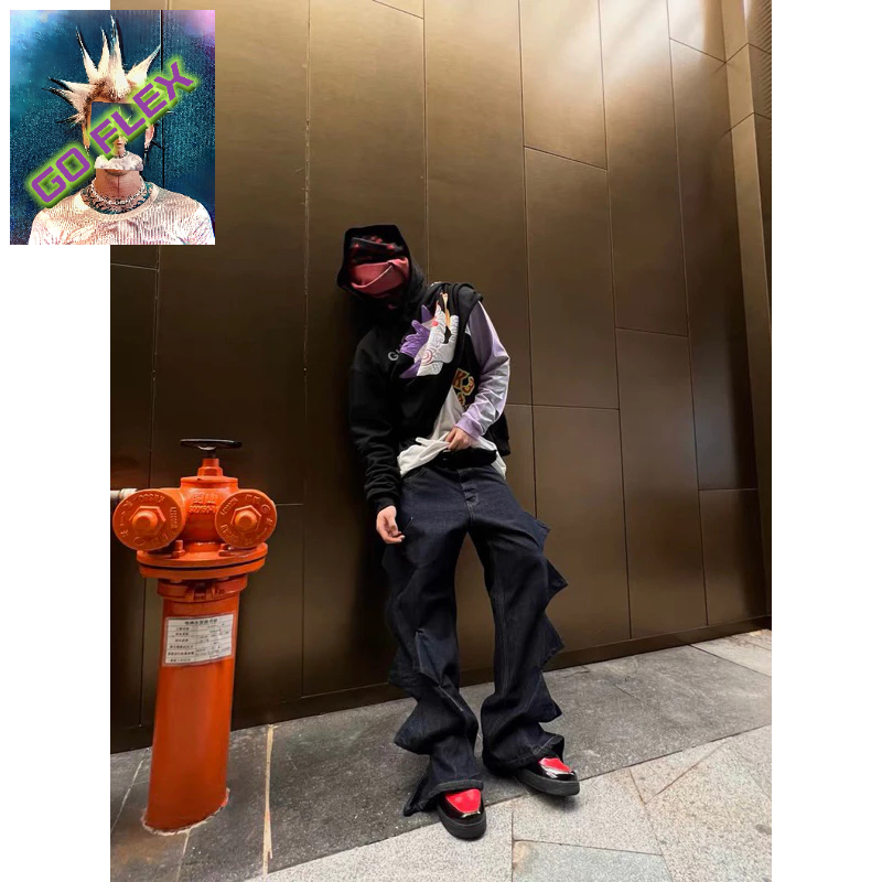 tw-11134211-7r98p-lp36nhrdhv8z84