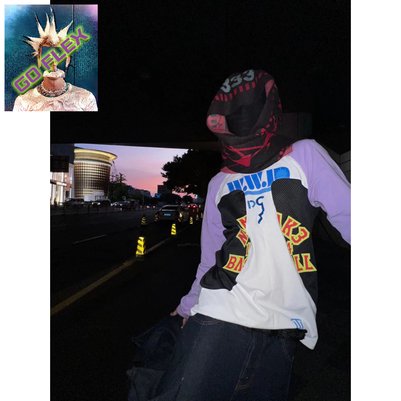 tw-11134211-7r991-lp36nhrdj9tf03