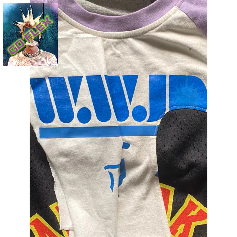 tw-11134211-7r98w-lp36nhrdkodve1