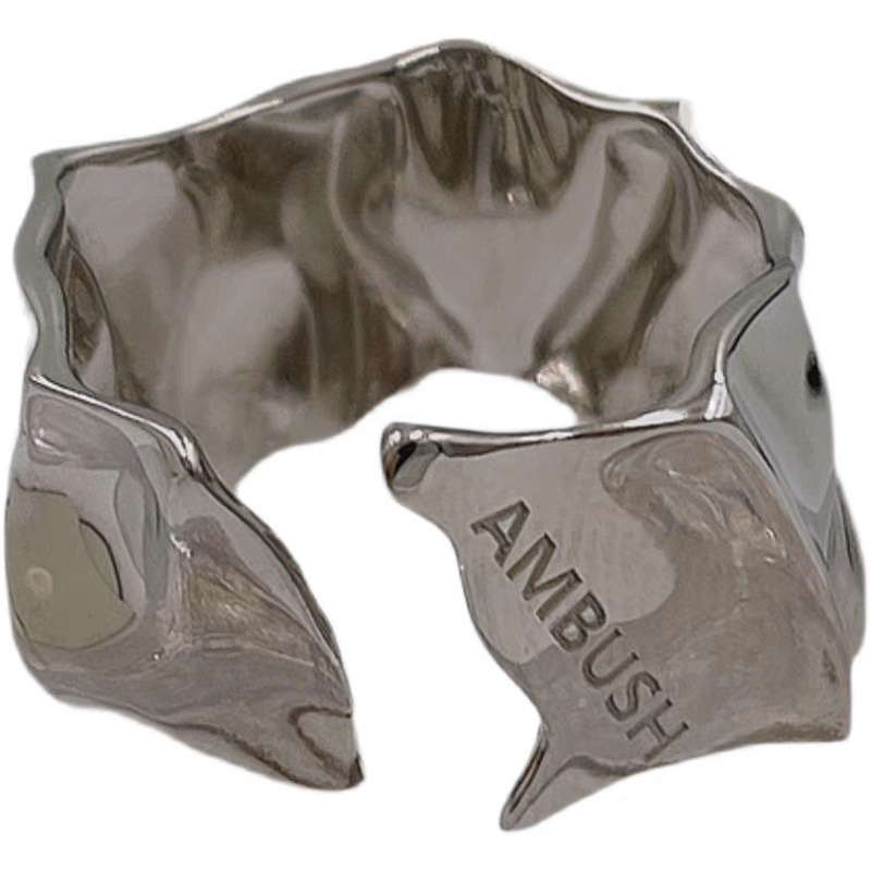 tw-11134207-7qula-ley8d4lb1l4f43