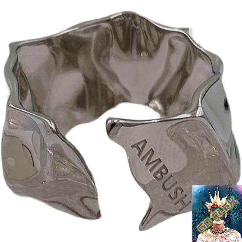 tw-11134211-7r98x-lp36t3zgxtmf89