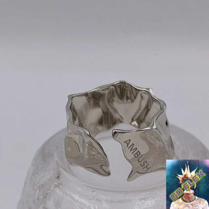 tw-11134211-7r990-lp36t3zgz86v55