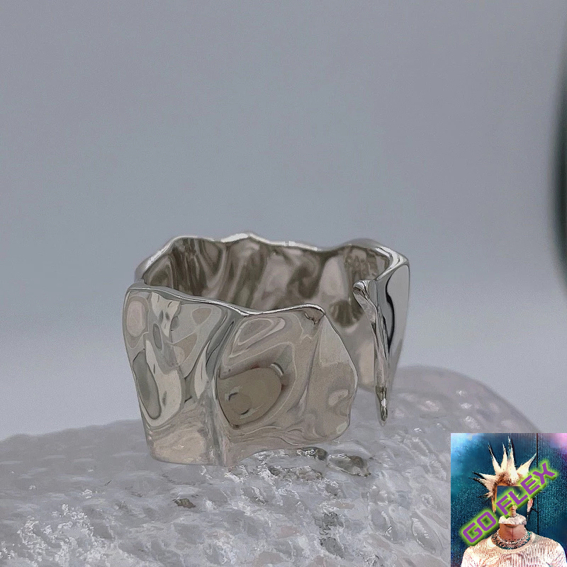 tw-11134211-7r98v-lp36t3zh0mrb67