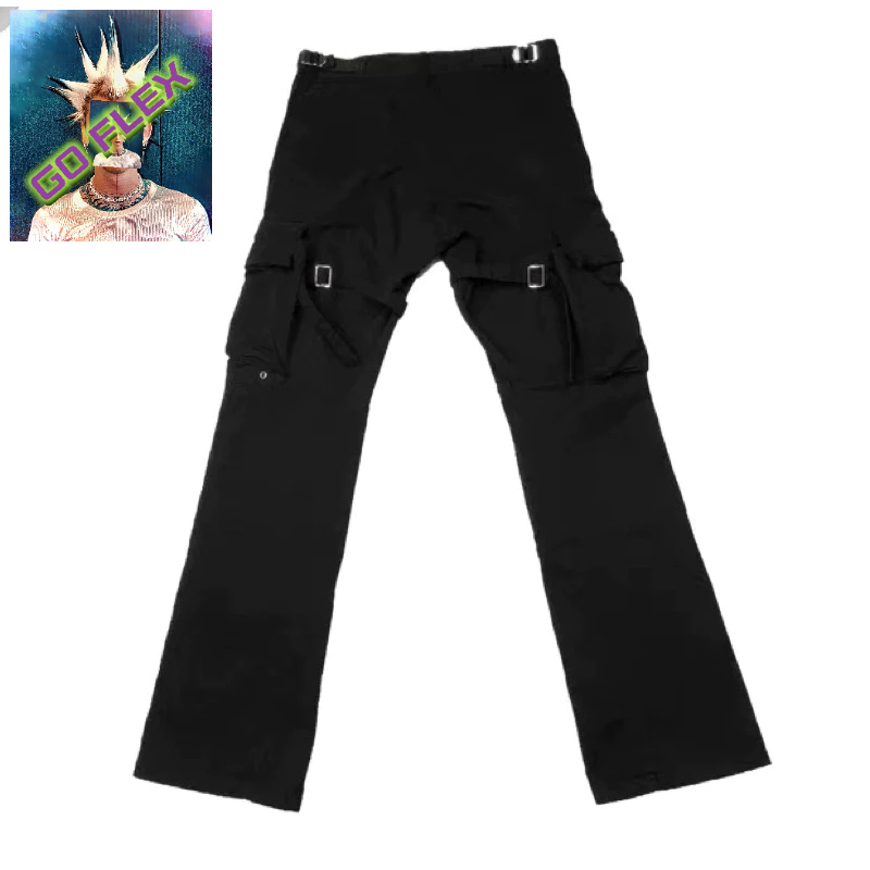 tw-11134211-7r98r-lp36nhrcwsqbd6