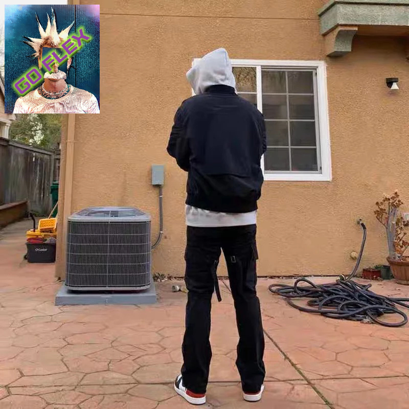 tw-11134211-7r98z-lp36nhrczlv7ed