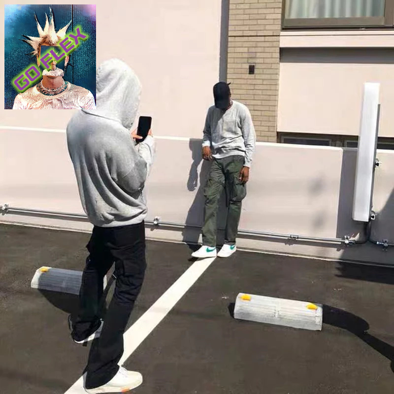 tw-11134211-7r991-lp36nhrd10fnce