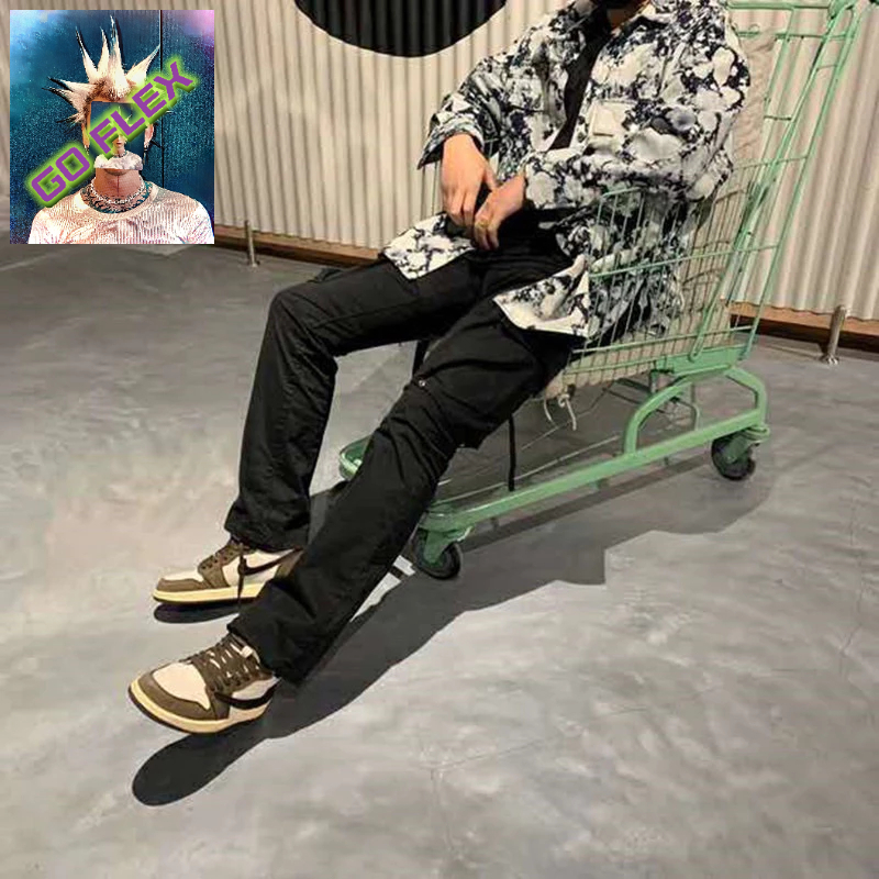 tw-11134211-7r98z-lp36nhrd2f0310