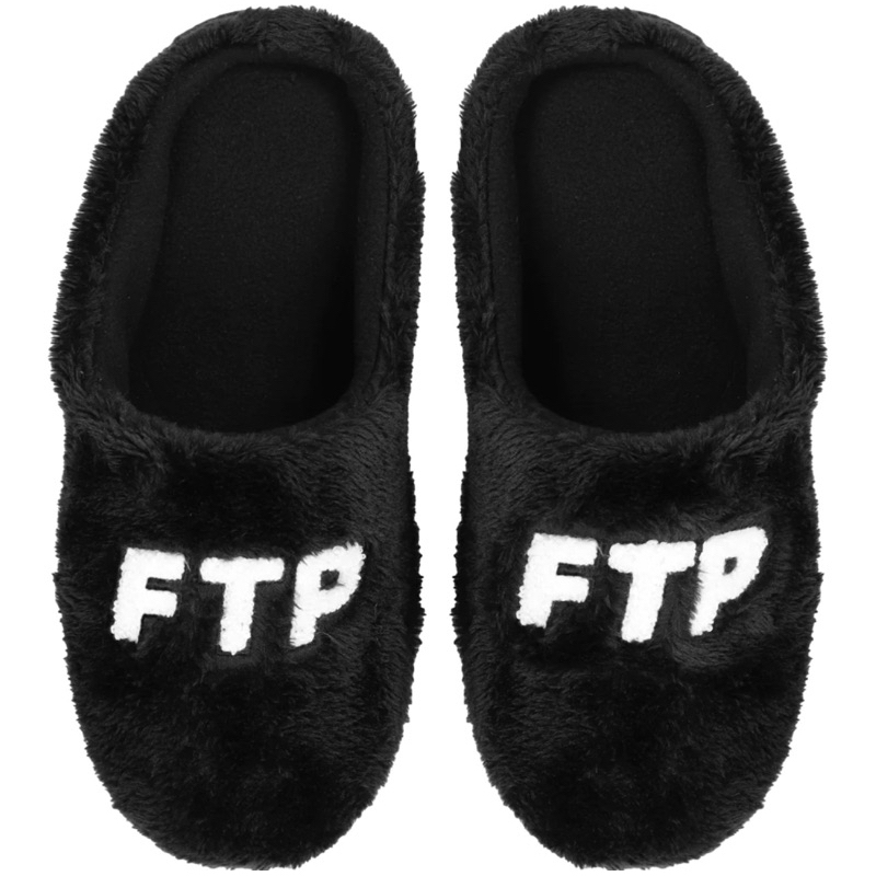 tw-11134207-7r98t-ln93fae4bgd5cc