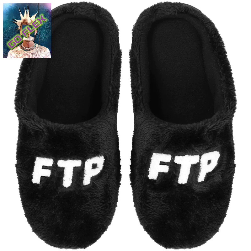 tw-11134211-7r98r-lp383vt5ao37c0