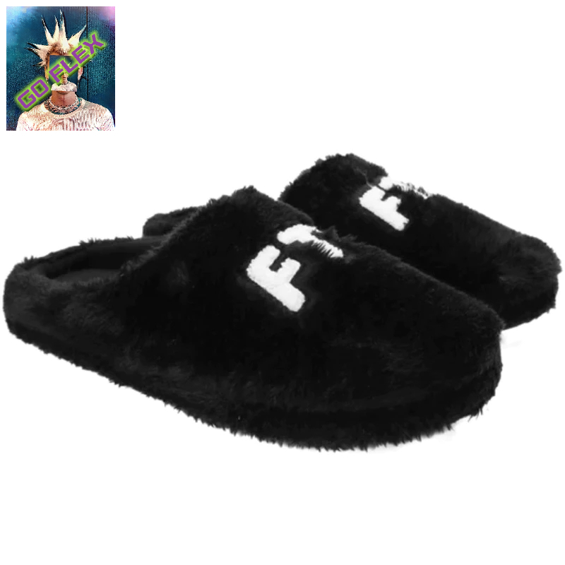 tw-11134211-7r990-lp383vt5c2nn61