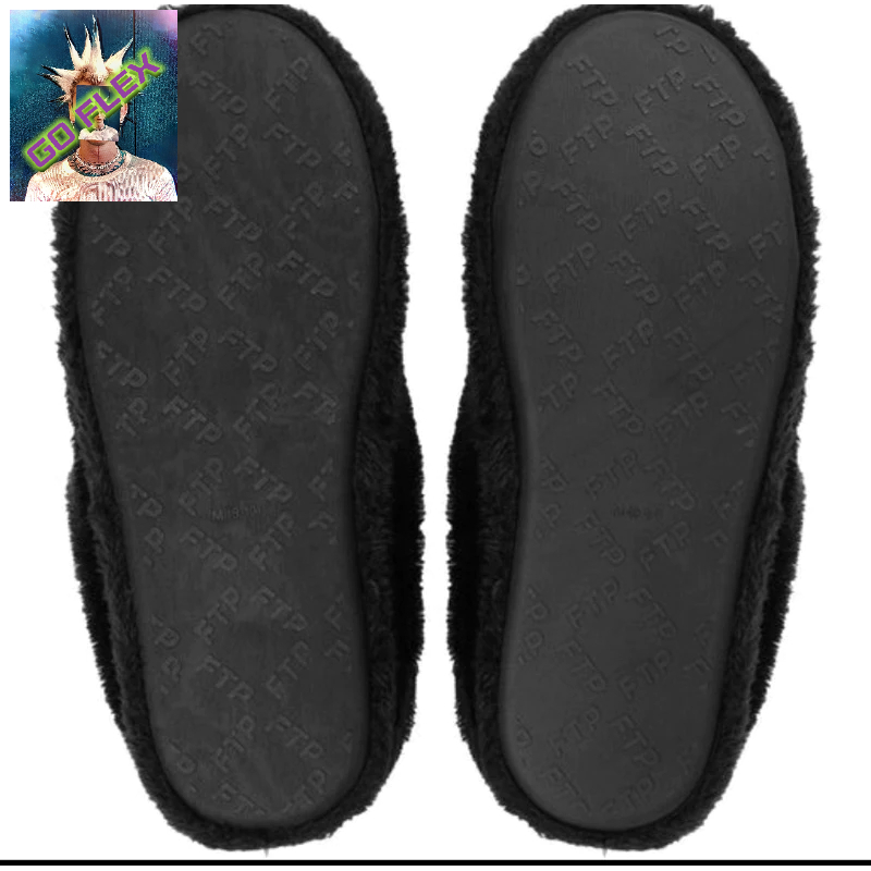 tw-11134211-7r98z-lp383vt5dh8364