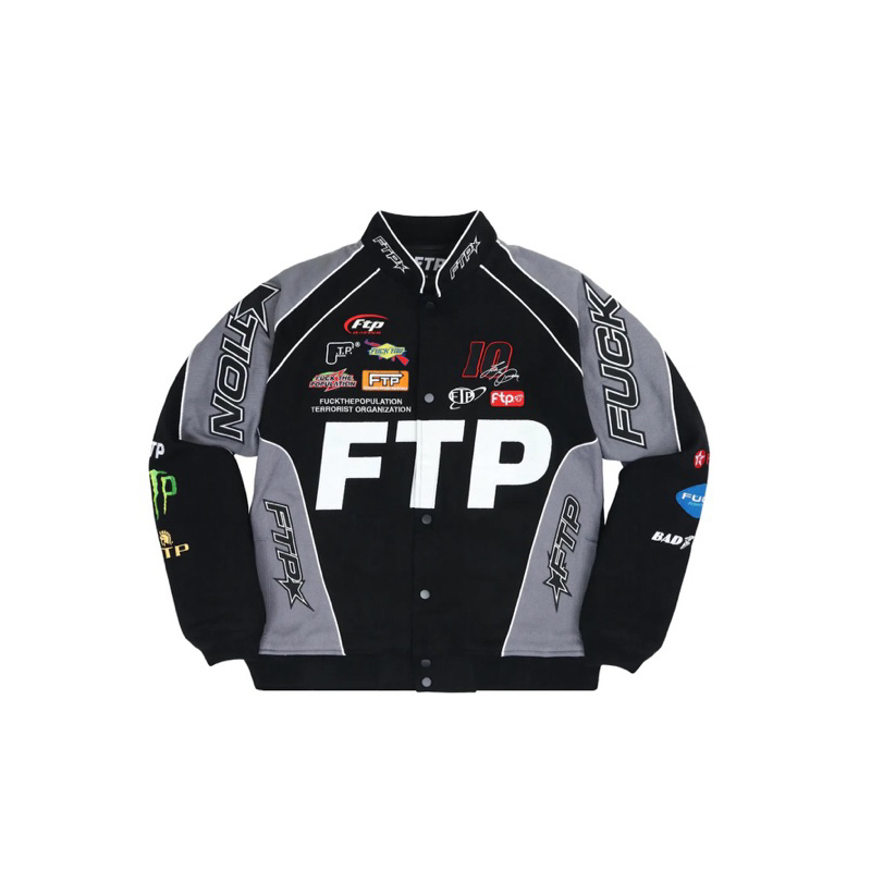 tw-11134207-7quky-lj1zhc3k243m5b