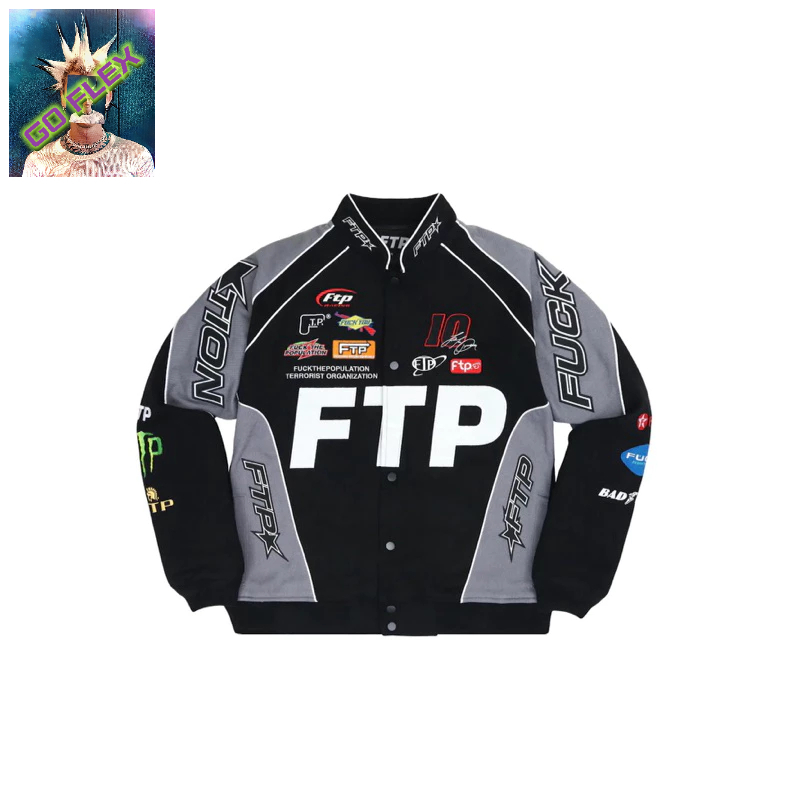 tw-11134211-7r98s-lp38pc2tixyrb3