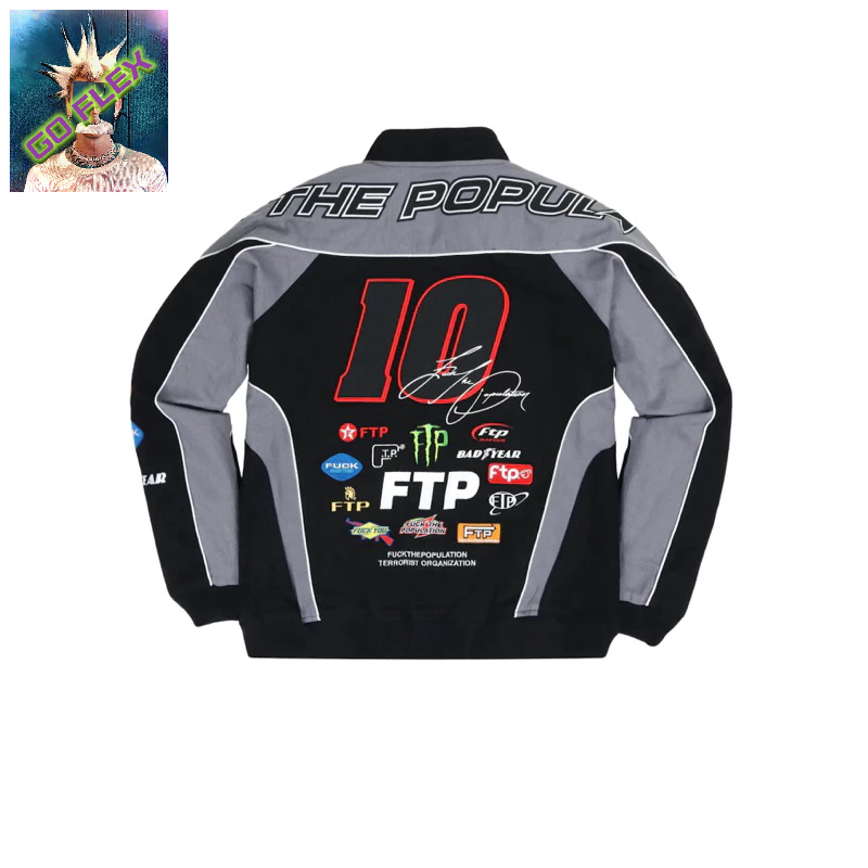 tw-11134211-7r98q-lp38pc2tkcj741