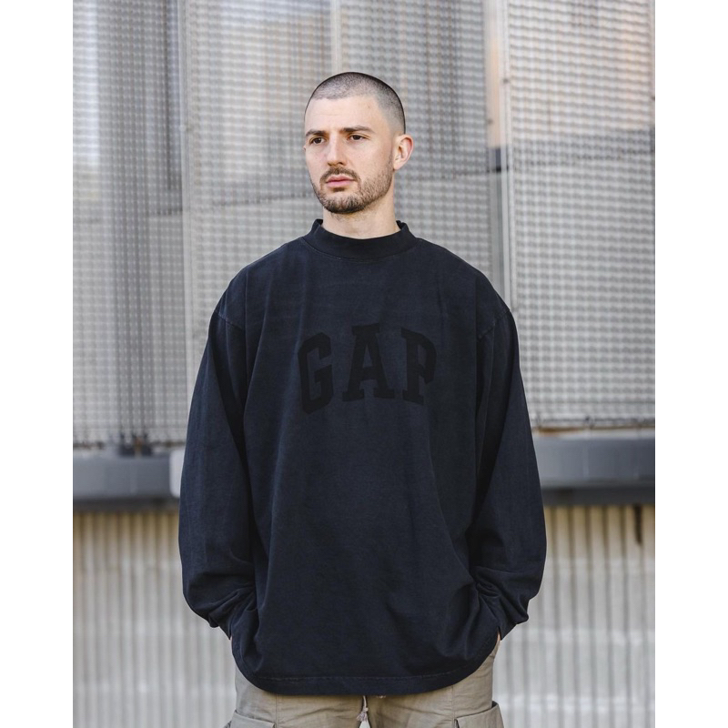 tw-11134207-7qukz-lfix05leu3nx4e